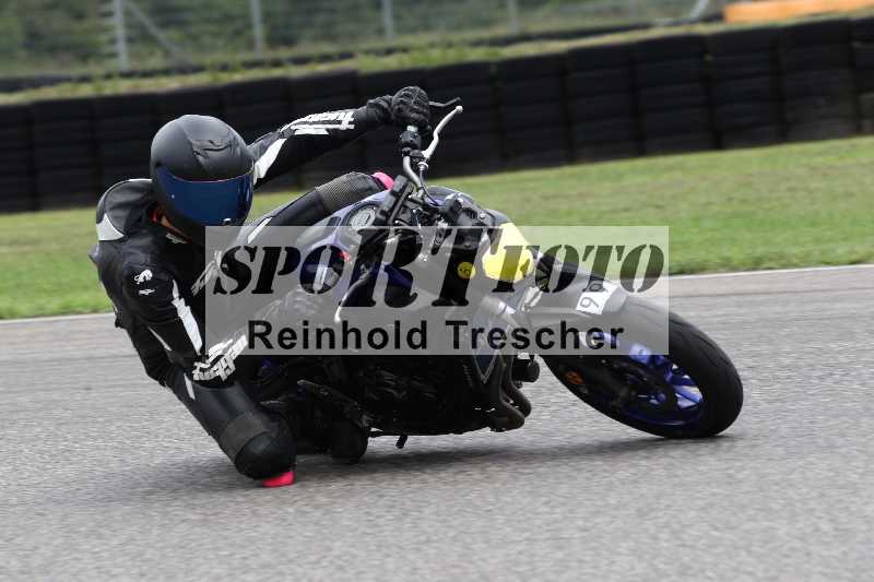 /40 05.08.2025 FREERIDE Training ADR/Gruppe B/99